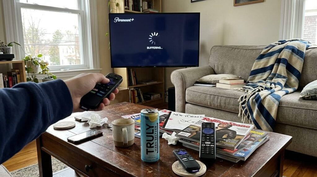 Disable hardware acceleration in browser settings if playback stutters.