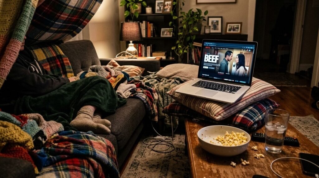 20,948 Couch Relax Eat Royalty-Free Images, Stock Photos & Pictures | Shutterstock