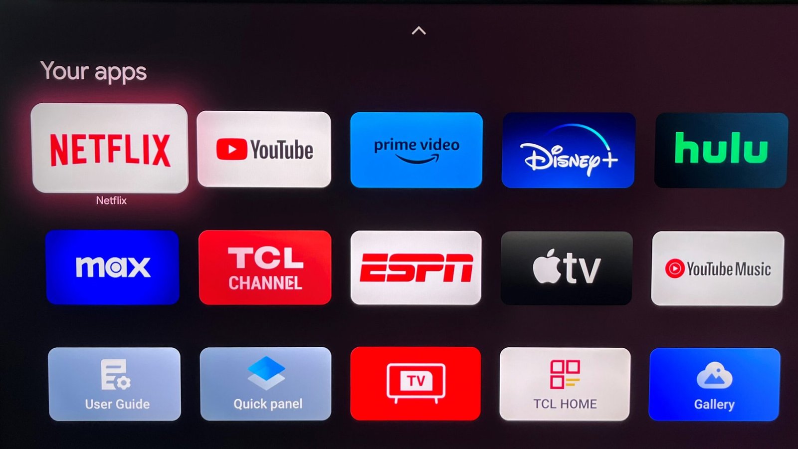 Your Google TV has a secret 'Roku' mode – here's how to turn it on |  TechRadar